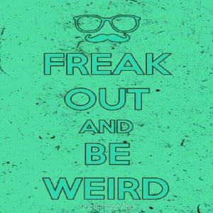 Meet your Posher, Mattie